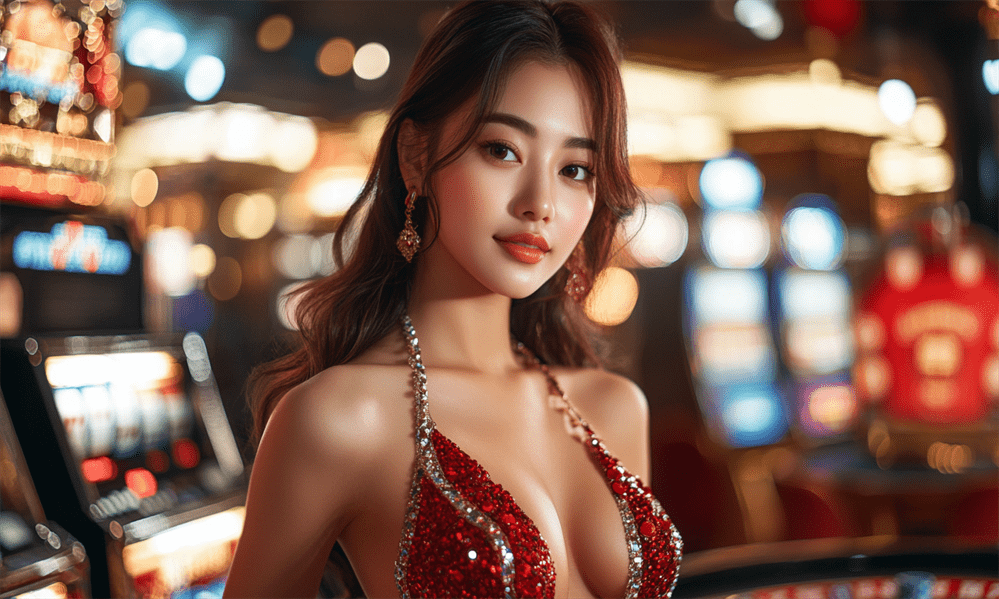iwin sòng bạc