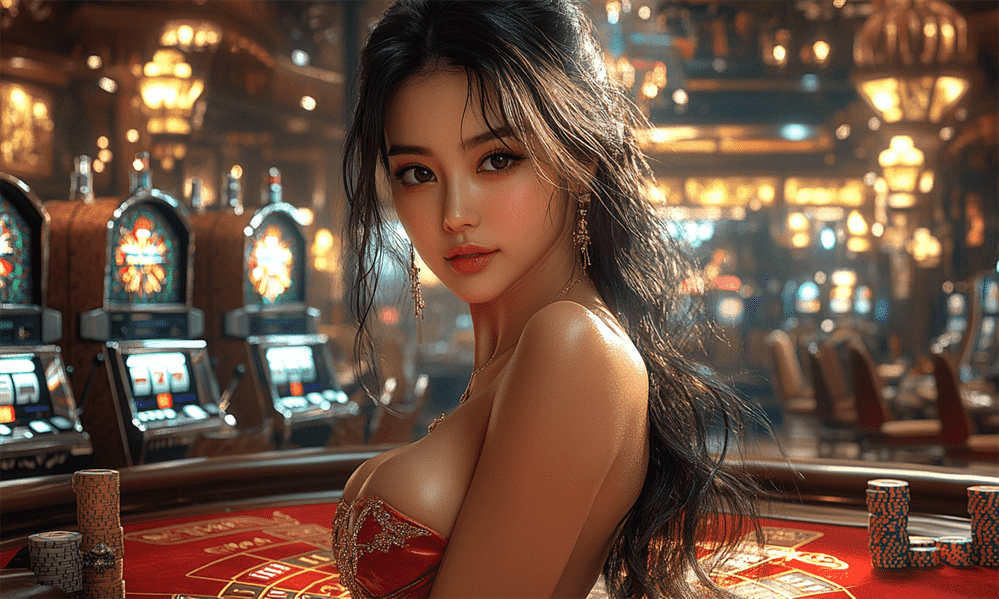 instant withdrawal casino